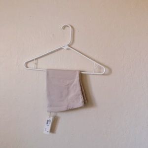Cotton on tube tops